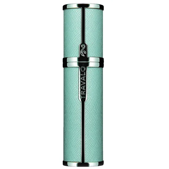 Travalo Milano Aqua 5ml