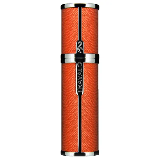 Travalo Milano Orange 5ml