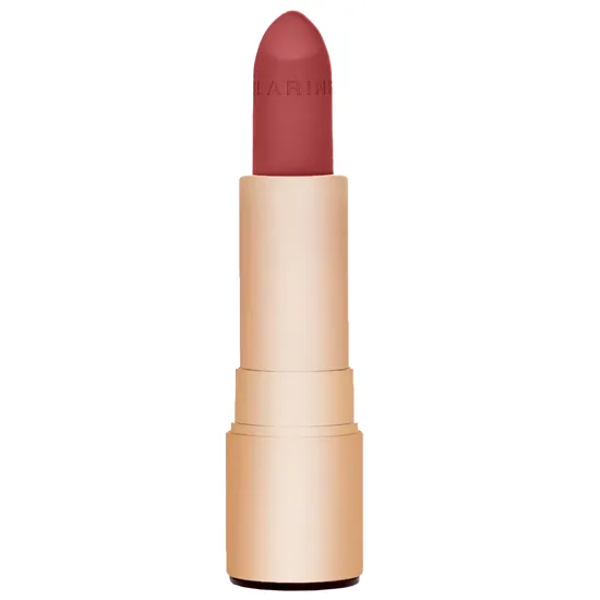Clarins Joli Rouge Velvet 782V Bell Pepper
