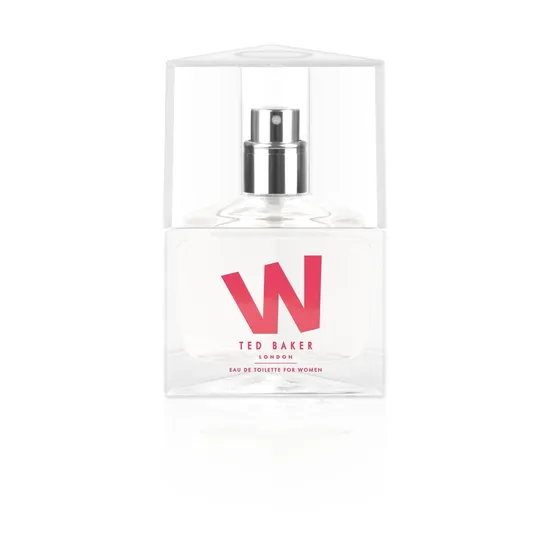 Ted Baker W Eau De Toilette 30ml