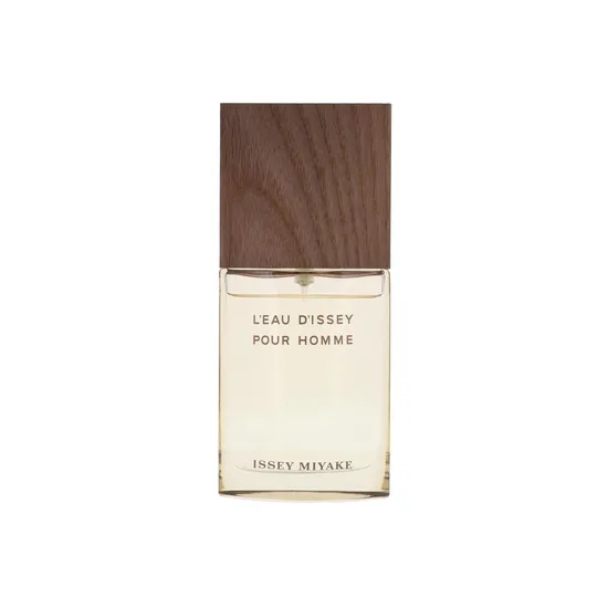 Issey Miyake L'Eau d'Issey Pour Homme Vetiver Eau De Toilette 10ml