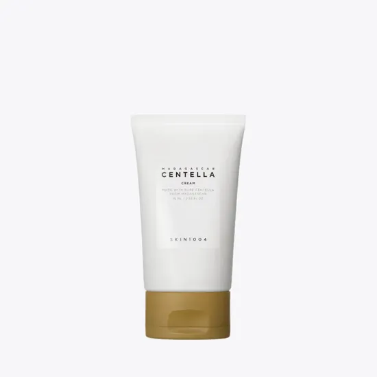 Skin1004 Madagascar Centella Cream 30ml