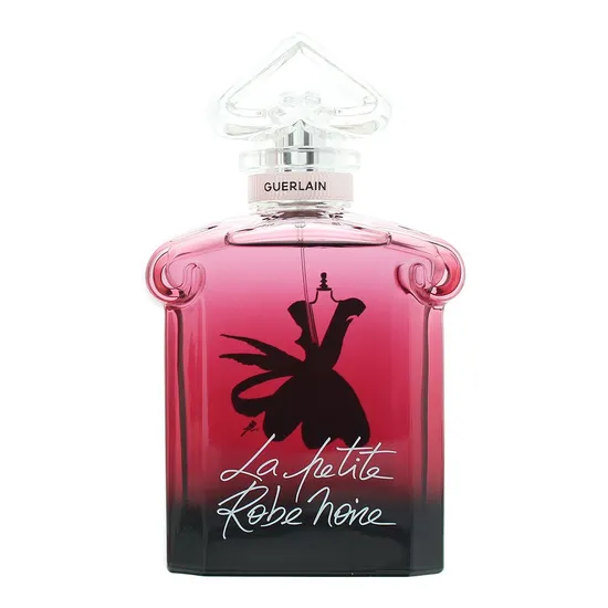 GUERLAIN La Petite Robe Noire Absolue Eau De Parfum 50ml