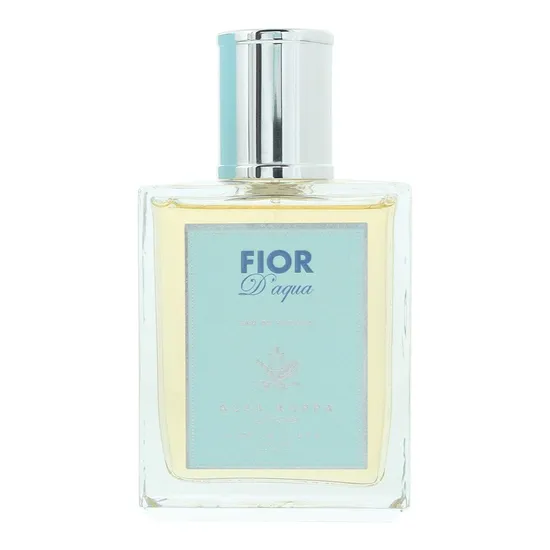 Acca Kappa Fior D'aqua Eau De Parfum 100ml