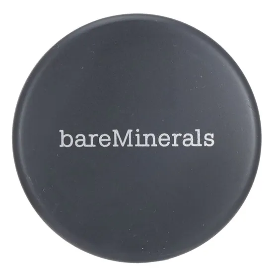 bareMinerals i.d. BareMinerals Multi Tasking Minerals SPF 20 Concealer Or Eyeshadow Base Bisque