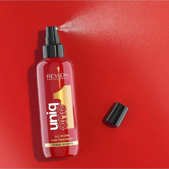 Revlon Uniq One Classic Hair Treatment 150ml