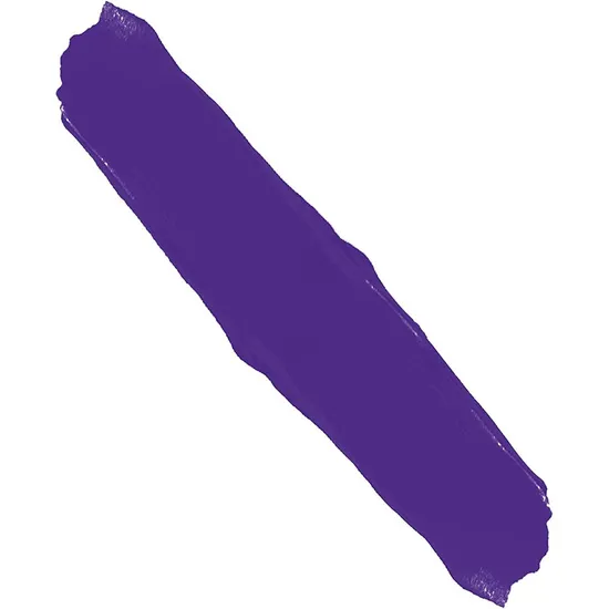 Rimmel Stay Satin Liquid Lipstick 850 Atomic