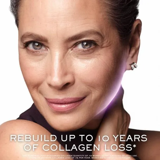 Lancôme Renergie Collagen+ Lift-Xtend Cream 50ml