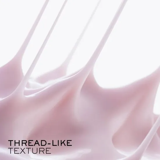 Lancôme Renergie Collagen+ Lift-Xtend Cream 50ml