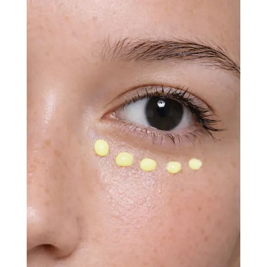 Medi-Peel Retinal NMN Bounce Shot Eye Cream 15ml