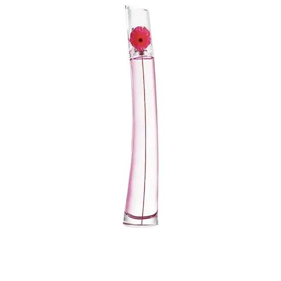 Flower By Kenzo Poppy Bouquet Eau De Toilette 30ml