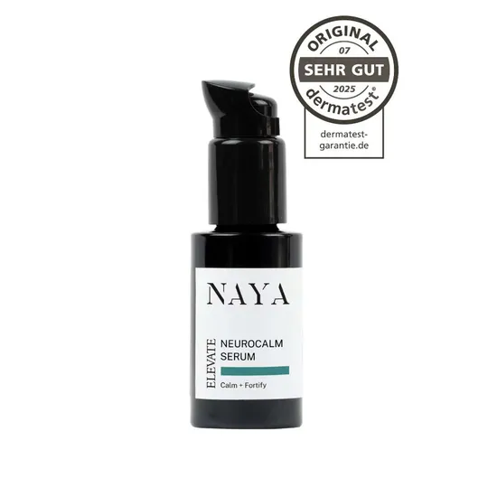 NAYA NeuroCalm Serum 5ml