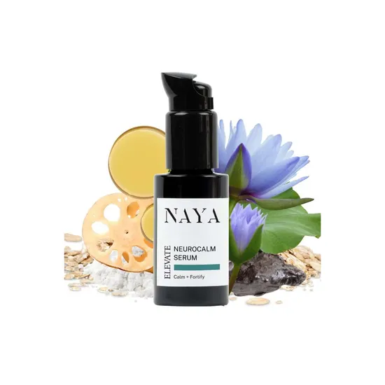 NAYA NeuroCalm Serum 5ml
