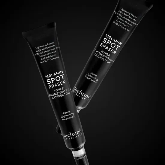 Melume Skinscience Melanin Spot Eraser