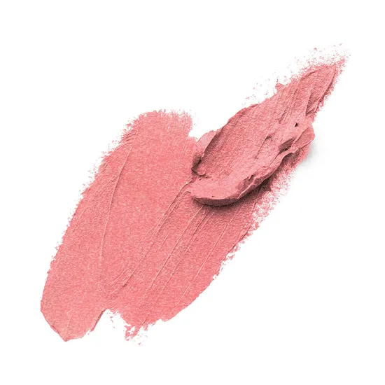 Stargazer Lipstick 101