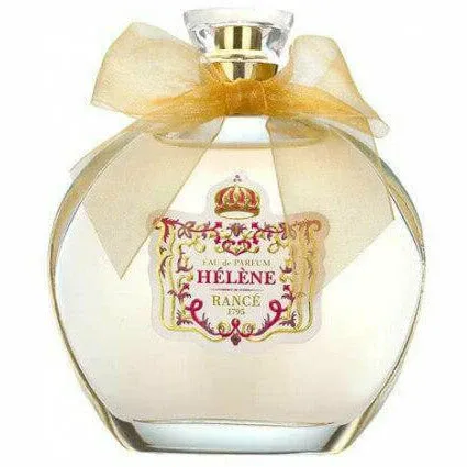 Rance 1795 Helene Eau De Parfum 50ml