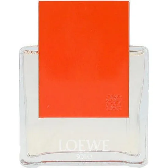 Loewe Ella Eau De Parfum 100ml