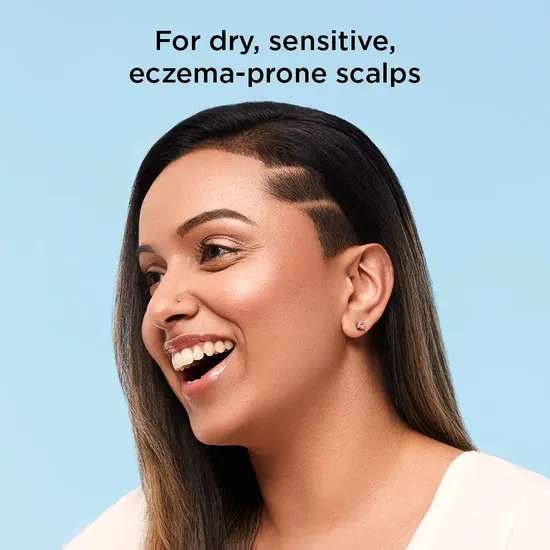 Noughty Care Taker Scalp Relief Mask 300ml