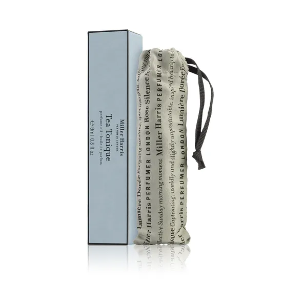 Miller Harris Tea Tonique Perfume Oil 9ml