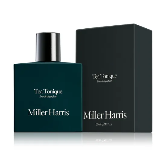 Miller Harris Tea Tonique Extrait 50ml