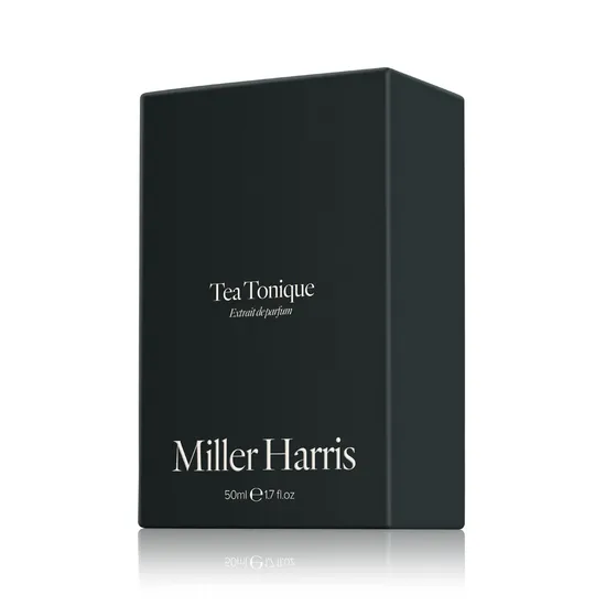 Miller Harris Tea Tonique Extrait 50ml