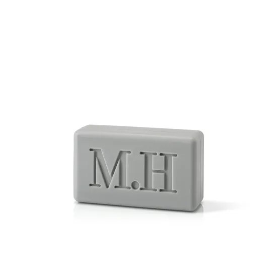 Miller Harris Tea Tonique Soap 200g
