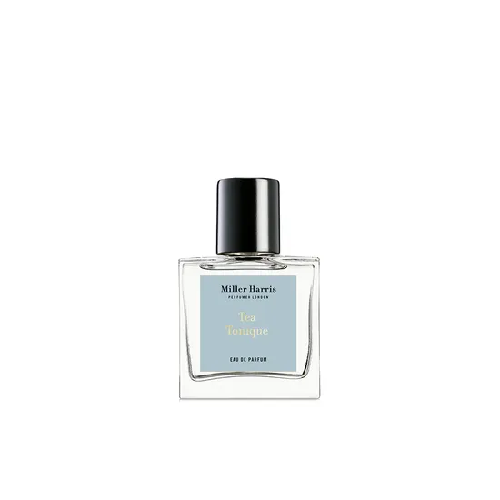 Miller Harris Tea Tonique Eau De Parfum 14ml