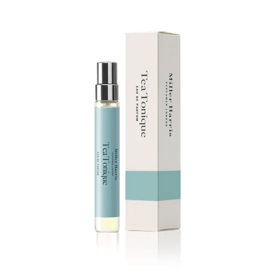 Miller Harris Tea Tonique Eau De Parfum 14ml