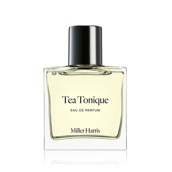 Miller Harris Tea Tonique Trio Set 30ml