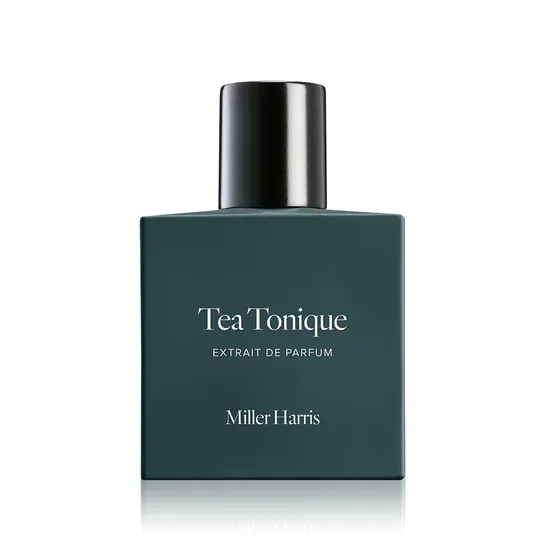 Miller Harris Tea Tonique Trio Set 30ml