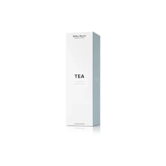 Miller Harris Tea Diffuser 150ml