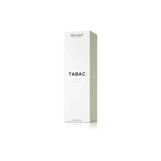 Miller Harris Tabac Diffuser 150ml