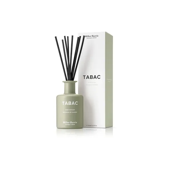 Miller Harris Tabac Diffuser 150ml