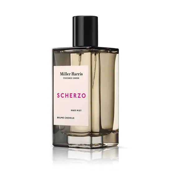 Miller Harris Scherzo Hair Mist 100ml