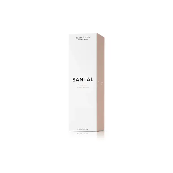 Miller Harris Santal Diffuser 150ml