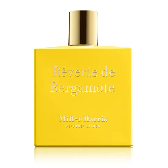 Miller Harris Reverie De Bergamote Eau De Parfum 14ml
