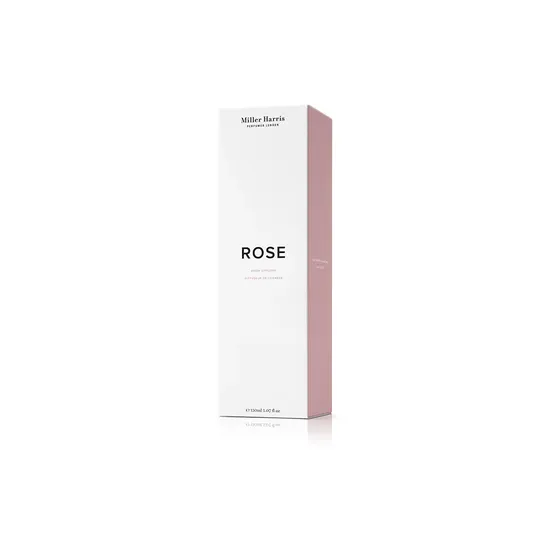 Miller Harris Rose Diffuser 150ml