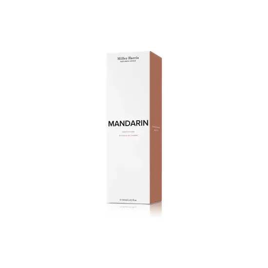 Miller Harris Mandarin Diffuser 150ml