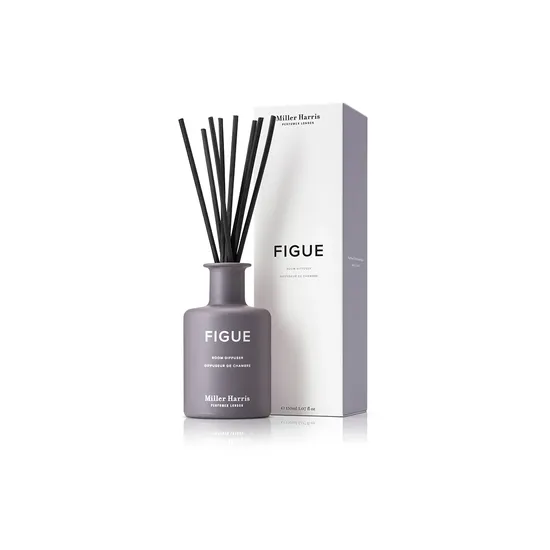 Miller Harris Figue Diffuser 150ml