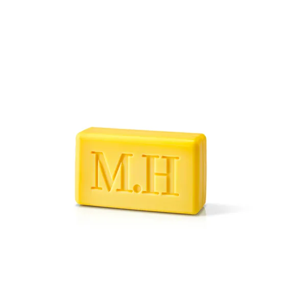 Miller Harris Bergamote Soap 200g