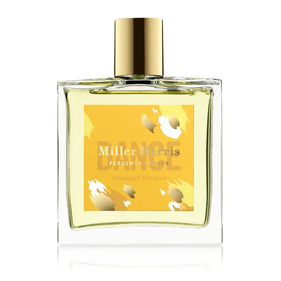 Miller Harris Dance Amongst The Lace Eau De Parfum 50ml