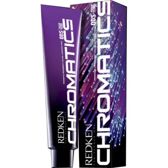 Redken Chromatics Permanent Hair Colour 10N