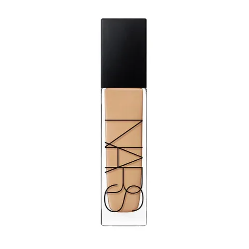 NARS Cosmetics Natural Radiant Longwear Foundation Full-Size: Aruba