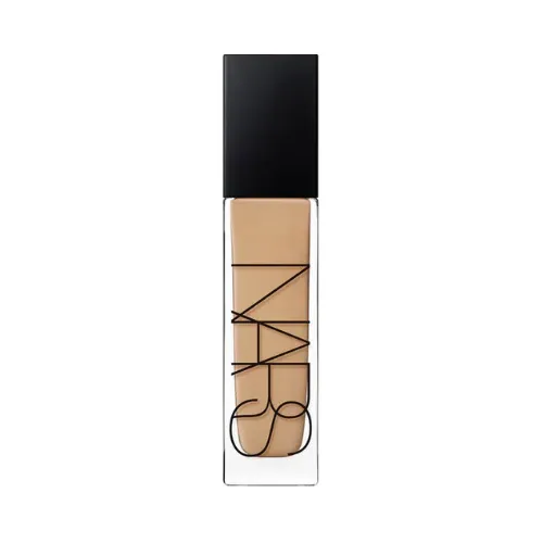 NARS Cosmetics Natural Radiant Longwear Foundation Full-Size: Aruba