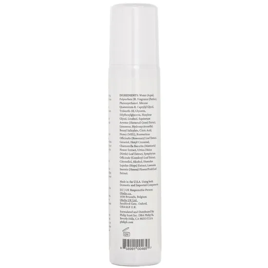 Philip B Weightless Conditioning Water 150ml