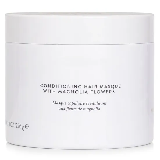 Philip B Weightless Volumising Hair Masque 226g