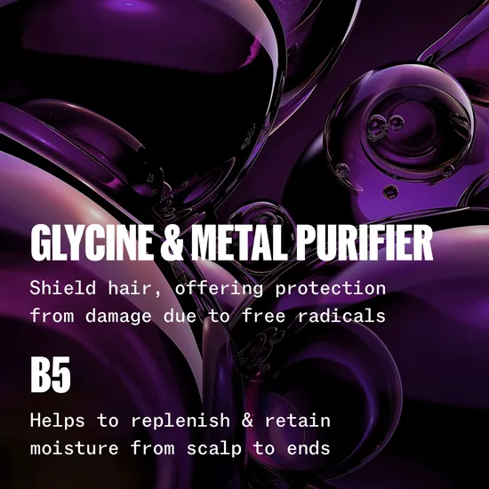 Wella Ultimate Colour Conditioner 200ml