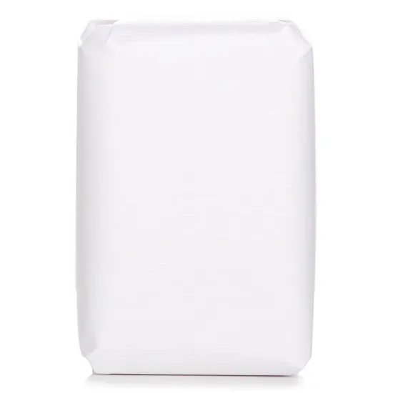 Avène TriXera Nutrition Cold Cream Ultra Rich Face & Body Cleansing Bar For Dry To Very Dry Sensitive Skin 100g