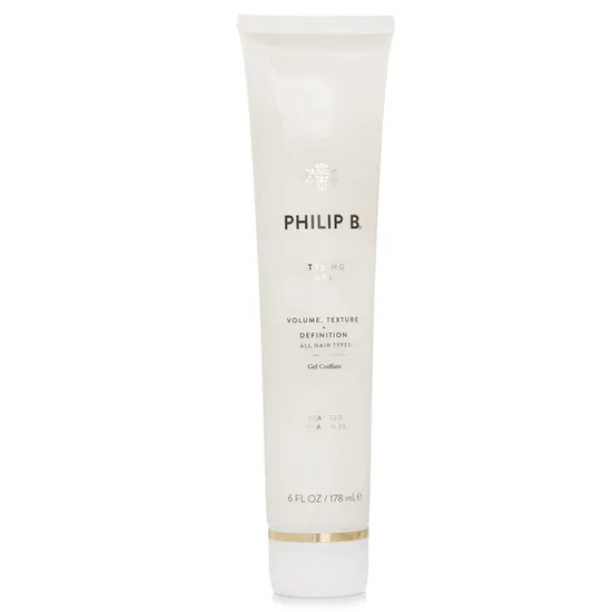 Philip B Styling Gel 178ml