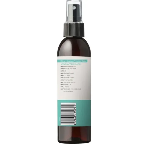 Sukin Soothe & Hydrate Aftersun Care Cooling Mist 250ml